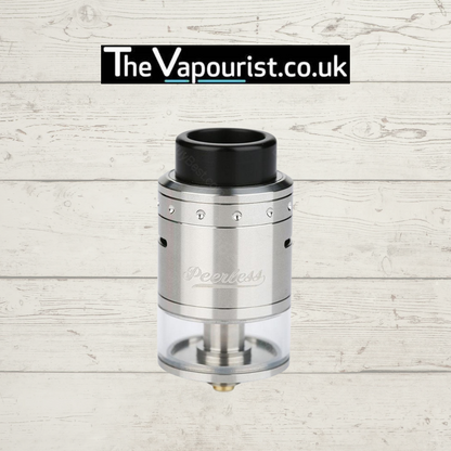 GEEKVAPE Peerless RDTA