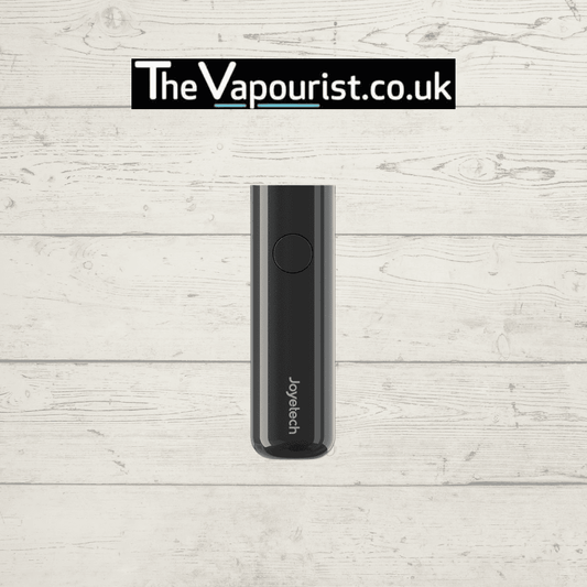 Joyetech EGO 510 Battery