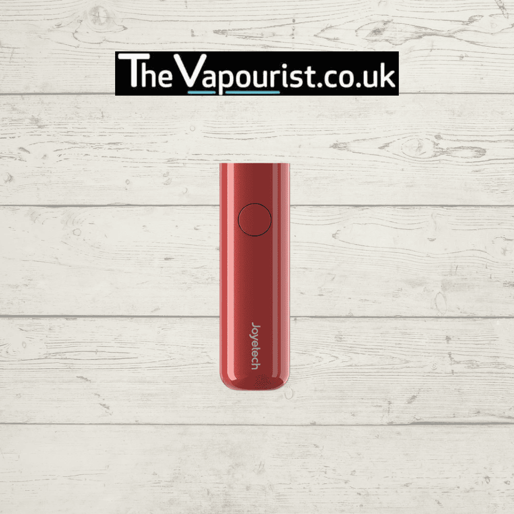 Joyetech EGO 510 Battery