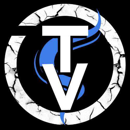 The Vapourist