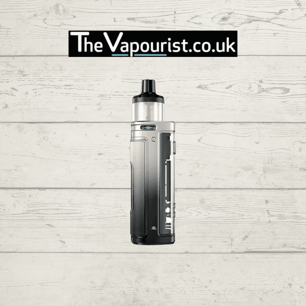 Aspire Veynom LX Pod Kit