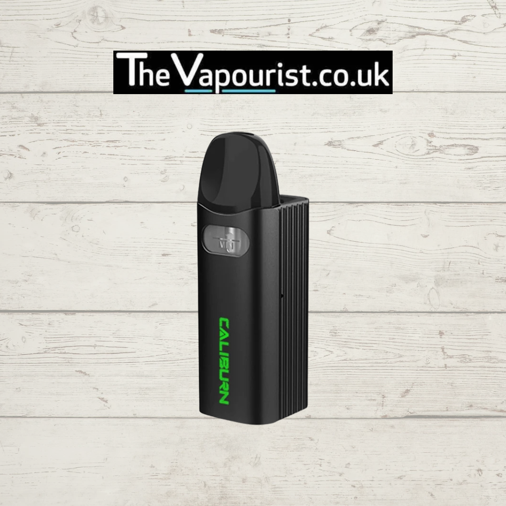 Uwell Caliburn AZ3 Pod Kit