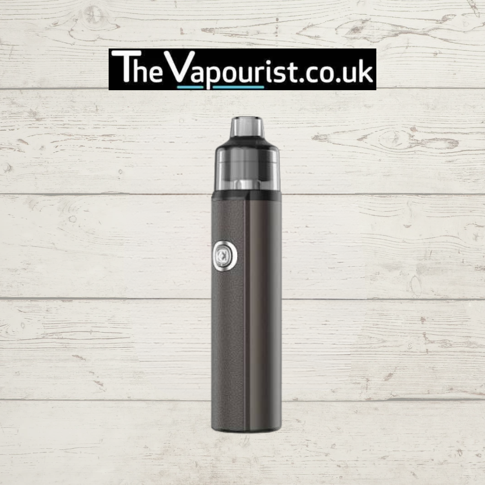 Aspire BP Stik Kit