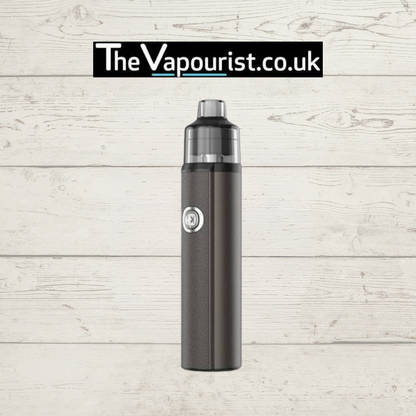 Aspire BP Stik Kit
