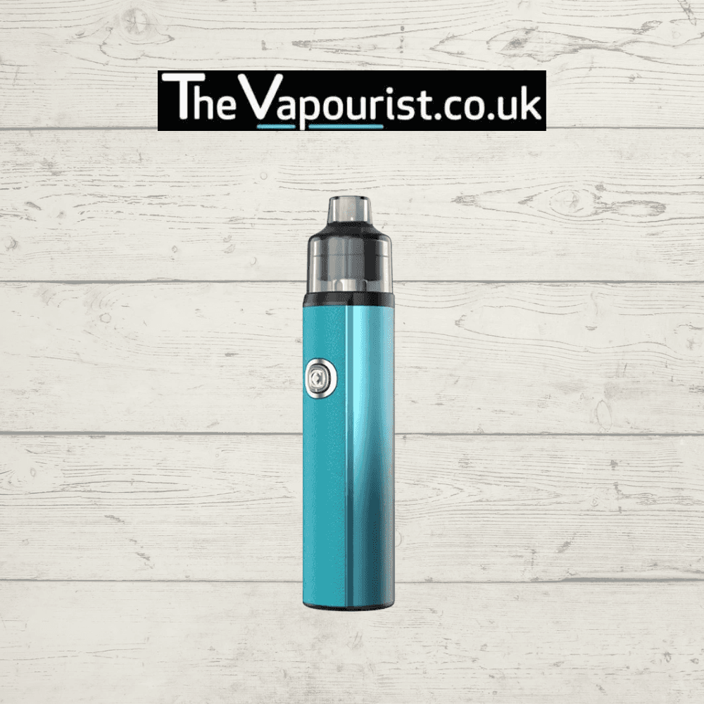 Aspire BP Stik Kit