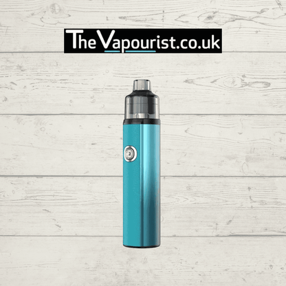 Aspire BP Stik Kit