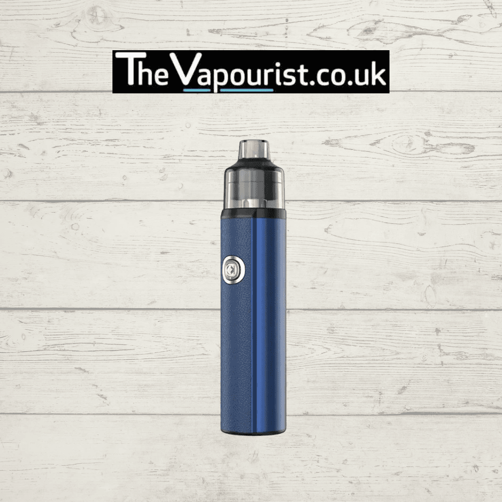 Aspire BP Stik Kit
