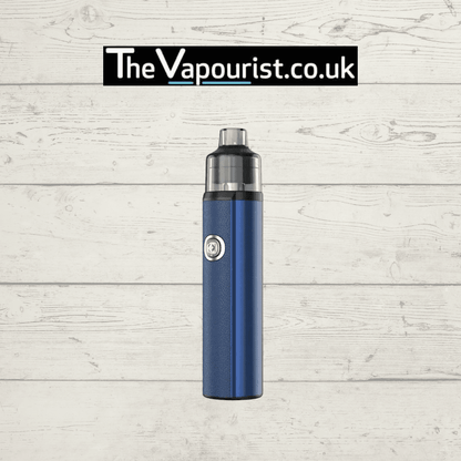 Aspire BP Stik Kit