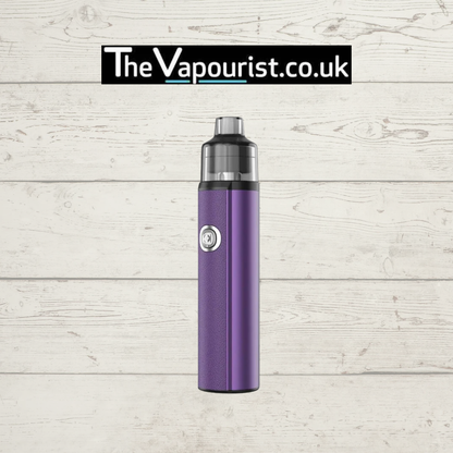 Aspire BP Stik Kit