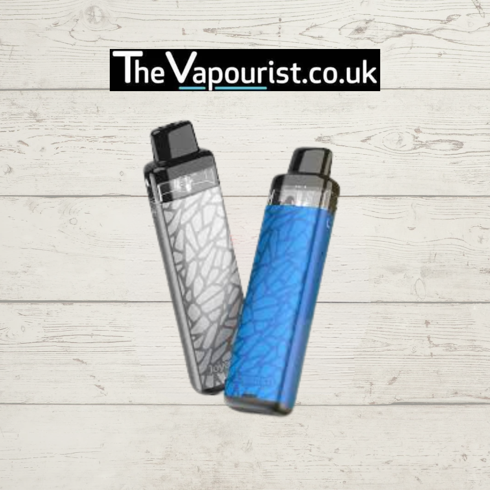 Joyetech EVIO Pod Kit