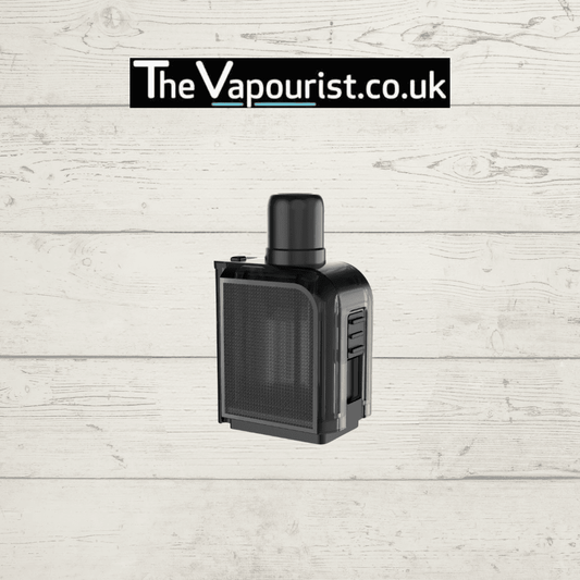 Aspire Flexus Blok 3ml Replacement Pod