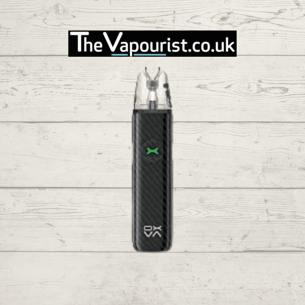 OXVA Xlim Go 2 Kit