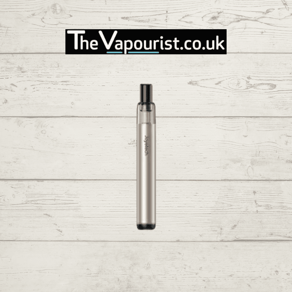 Joyetech eRoll Slim Easy Kit
