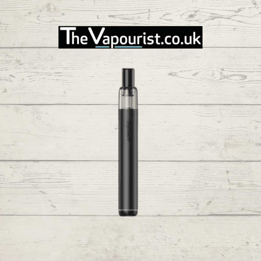 Joyetech eRoll Slim Easy Kit