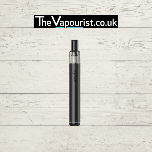Joyetech eRoll Slim Easy Kit