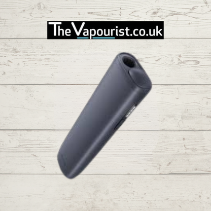 IQOS ILUMA i One