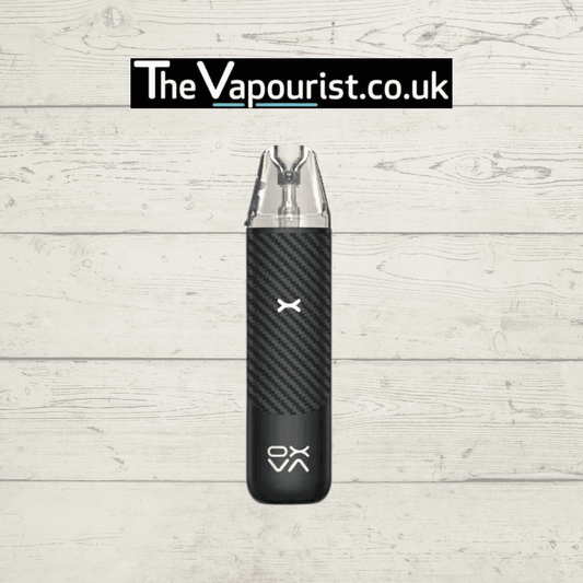 OXVA Nexlim Go Pod Kit