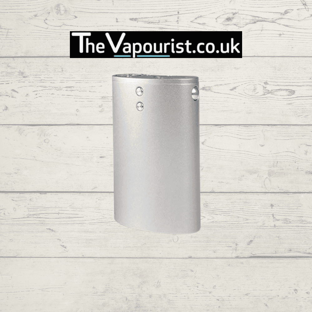 Vaporflask Style V2.1s Squonk Mod