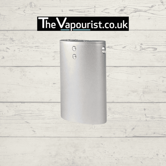 Vaporflask Style V2.1s Squonk Mod