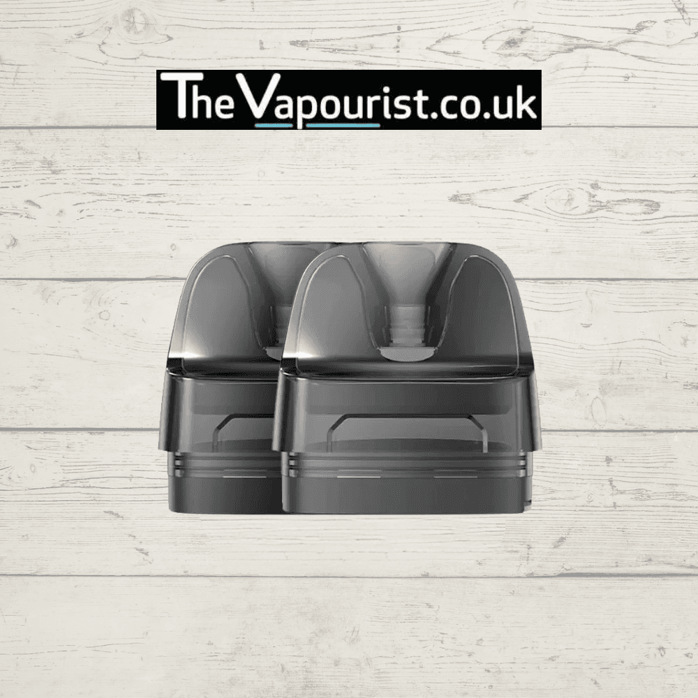 Aspire Veynom Replacement Pod