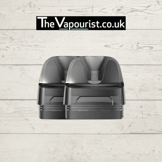 Aspire Veynom Replacement Pod