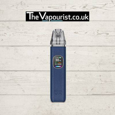 OXVA Xlim Pro 2 Kit